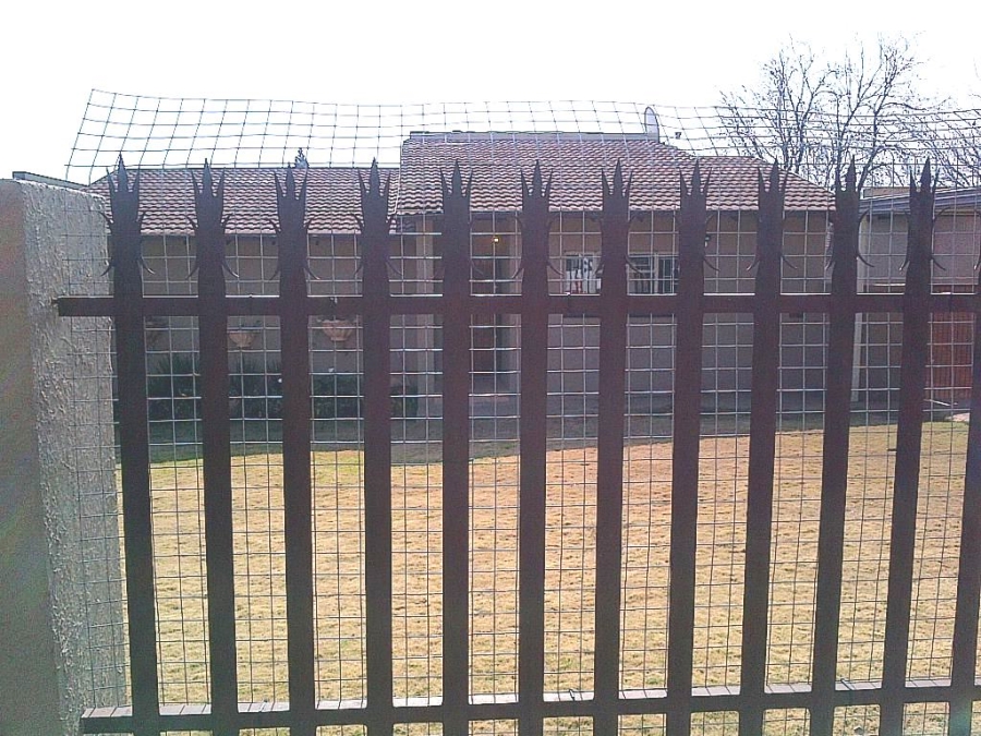 3 Bedroom Property for Sale in Sasolburg Ext 11 Free State
